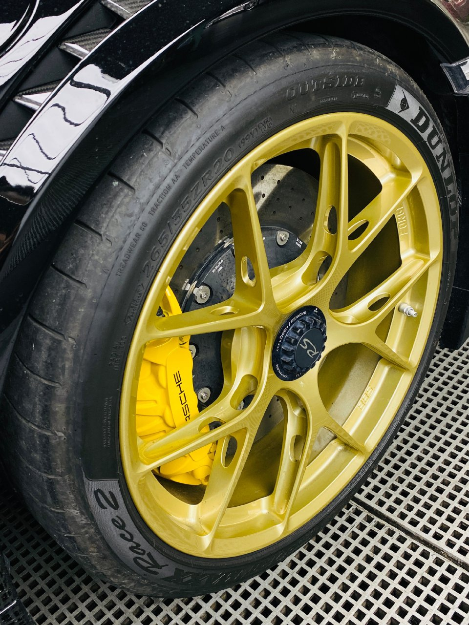 IMG_20221017_143307.webp
