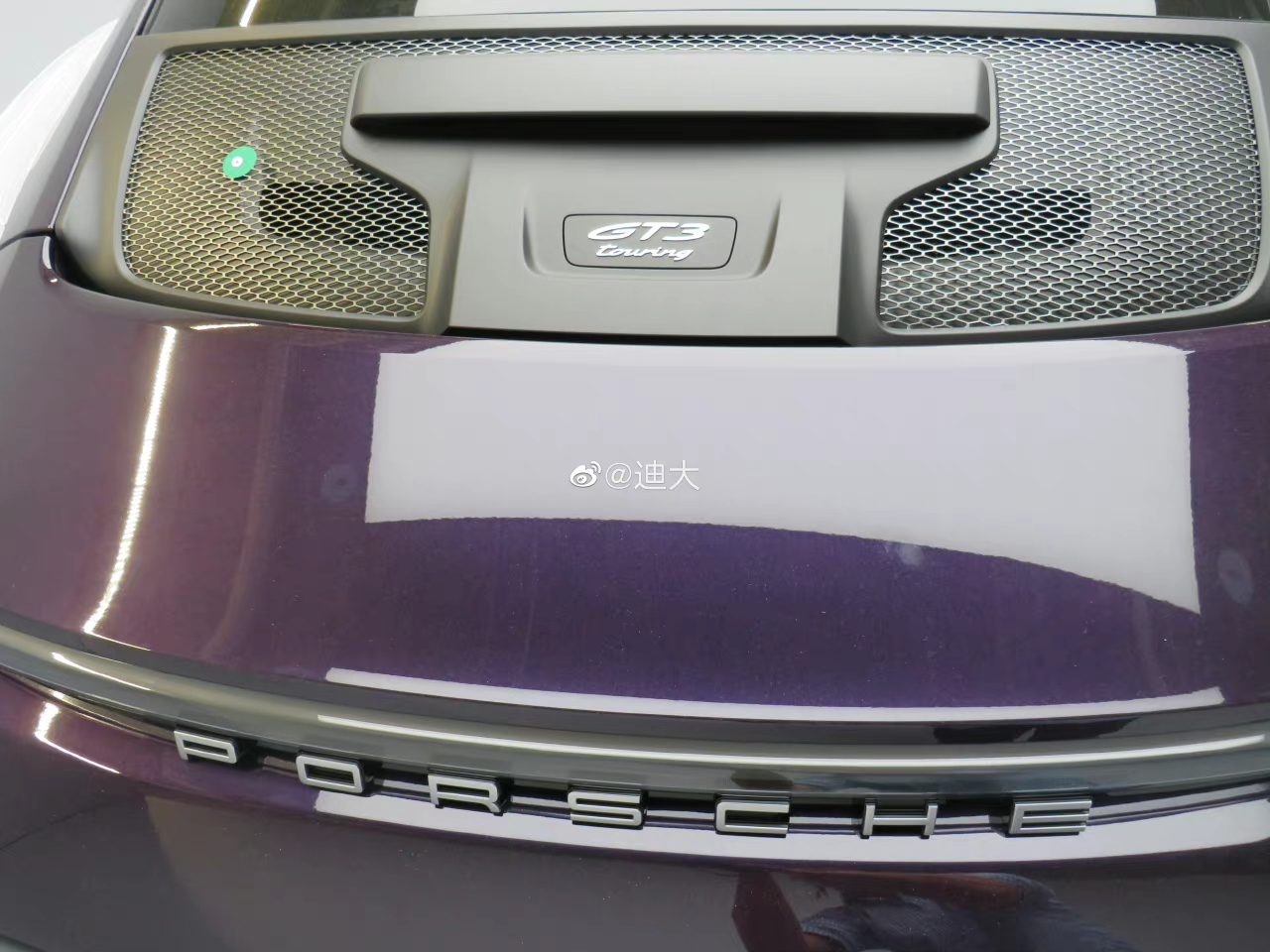 IMG_20221017_162828.webp
