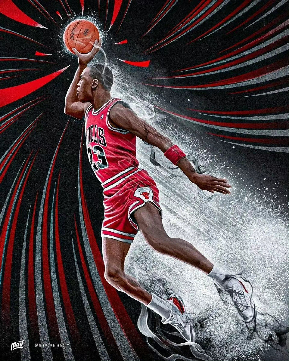 IMG_20221017_163131.webp