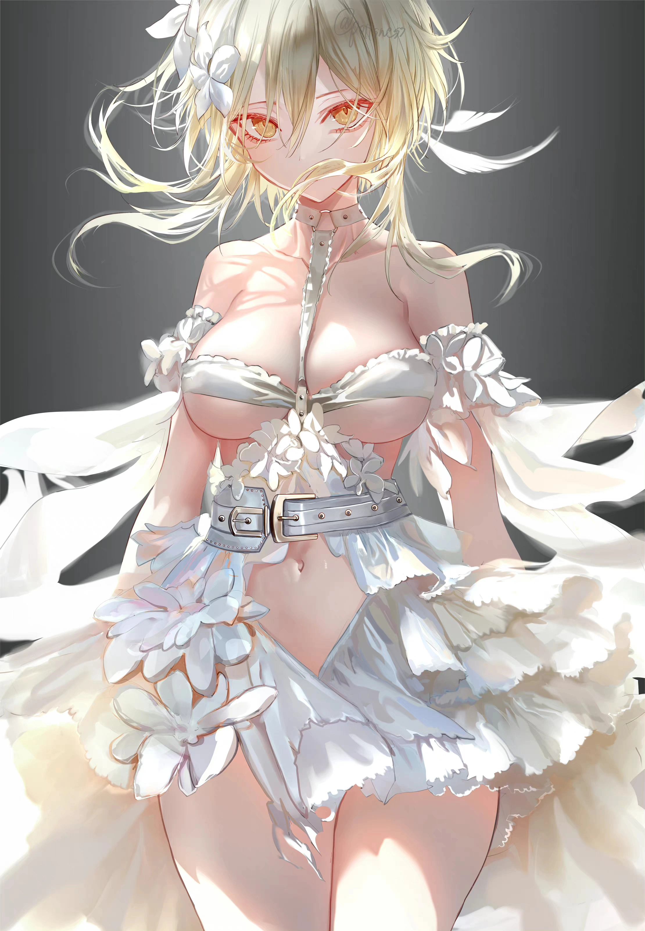 668900adgy1h76xr1ae3aj21po2gwtfl.webp