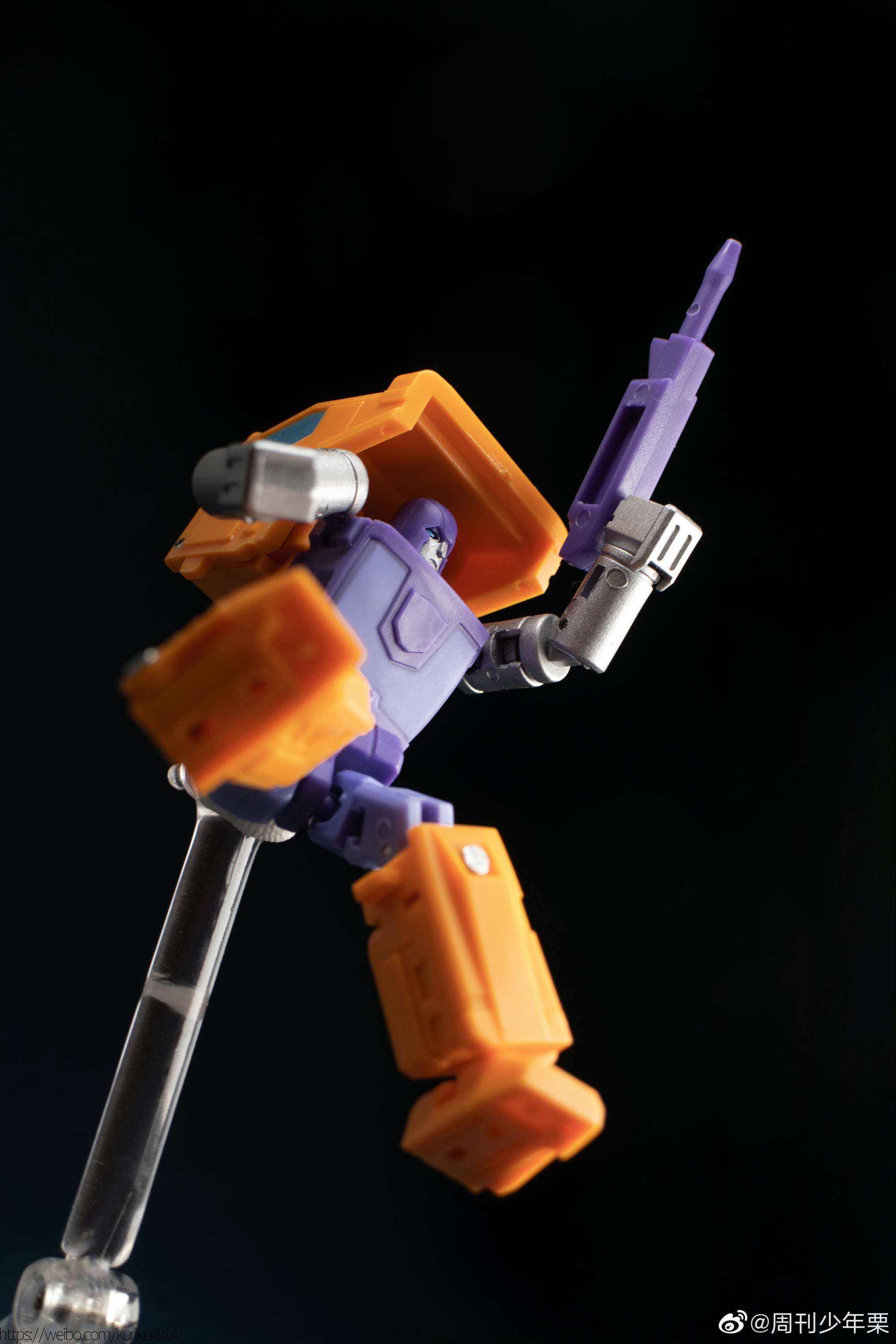img-1666061277731f282ccdf3506a7a8749d40e4cf8f36b74db55628624181b39e49ad143e50837e.jpg