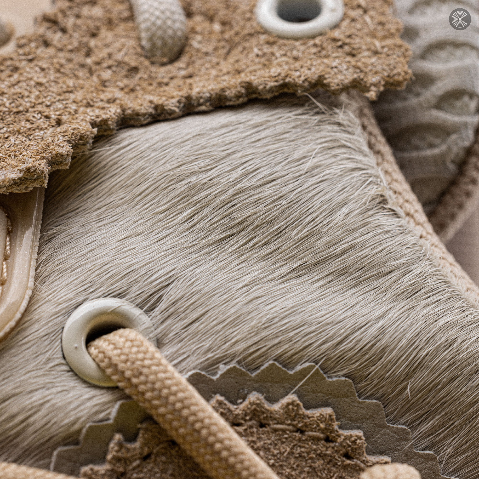img-166606240536458c6a6d4b2c42528091c3c5b4cb70a5fbaf5dff3bf1d82143f959140f9730d41.jpg