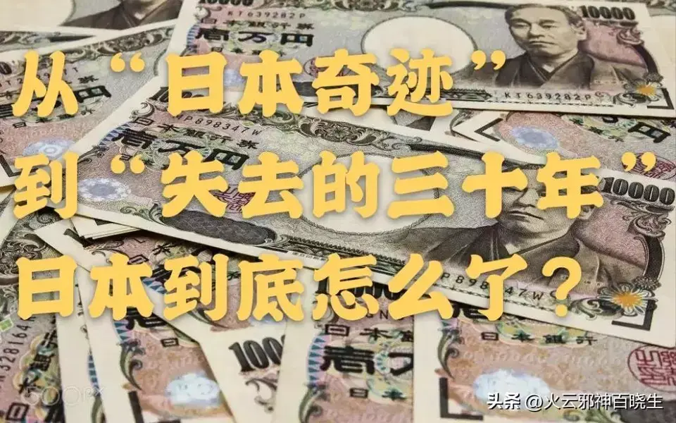 ?url=http%3A%2F%2Fdingyue.ws.126.net%2F2022%2F1018%2Fc0a25690j00rjxn0l003xc000t700i8m.webp