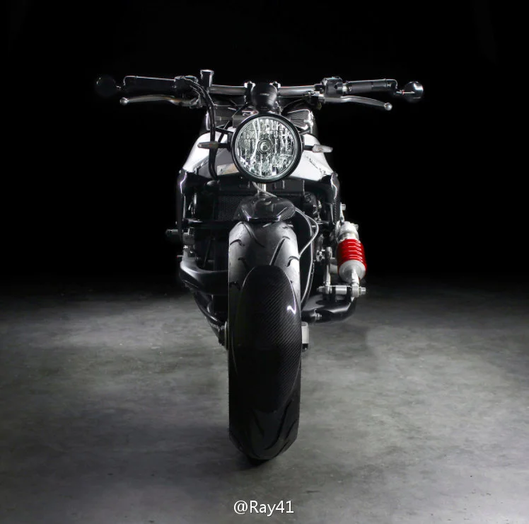 img-16661076616200d75f08a685b5ce95afde8626b764a1b0cb70830c2ce1e9618d64f7a4691f1e7.webp