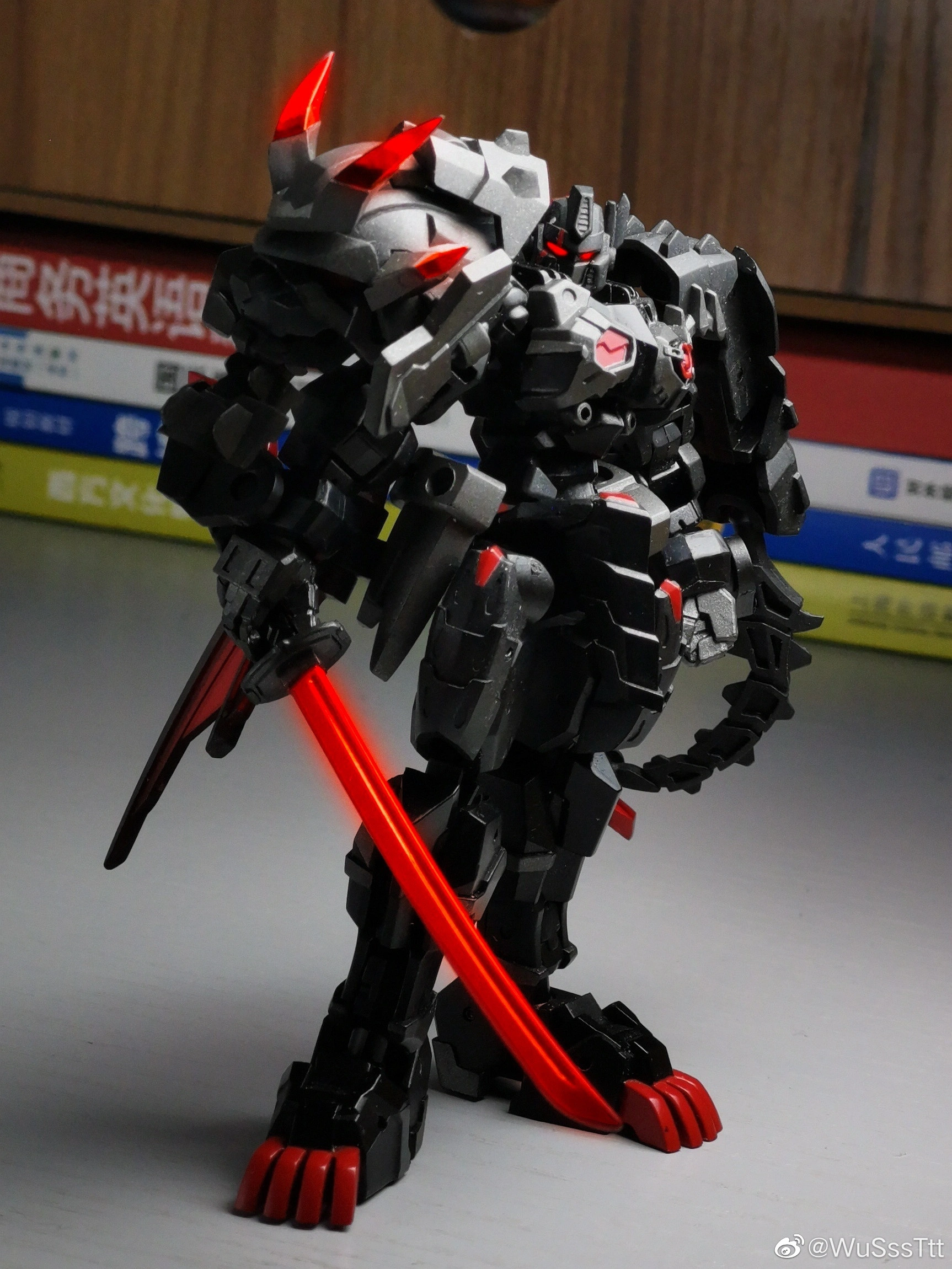 img-166615123423768d336132db267b0f7261be862272d610dd0a7f4664c95d5d733bbb0a80d6cee.webp