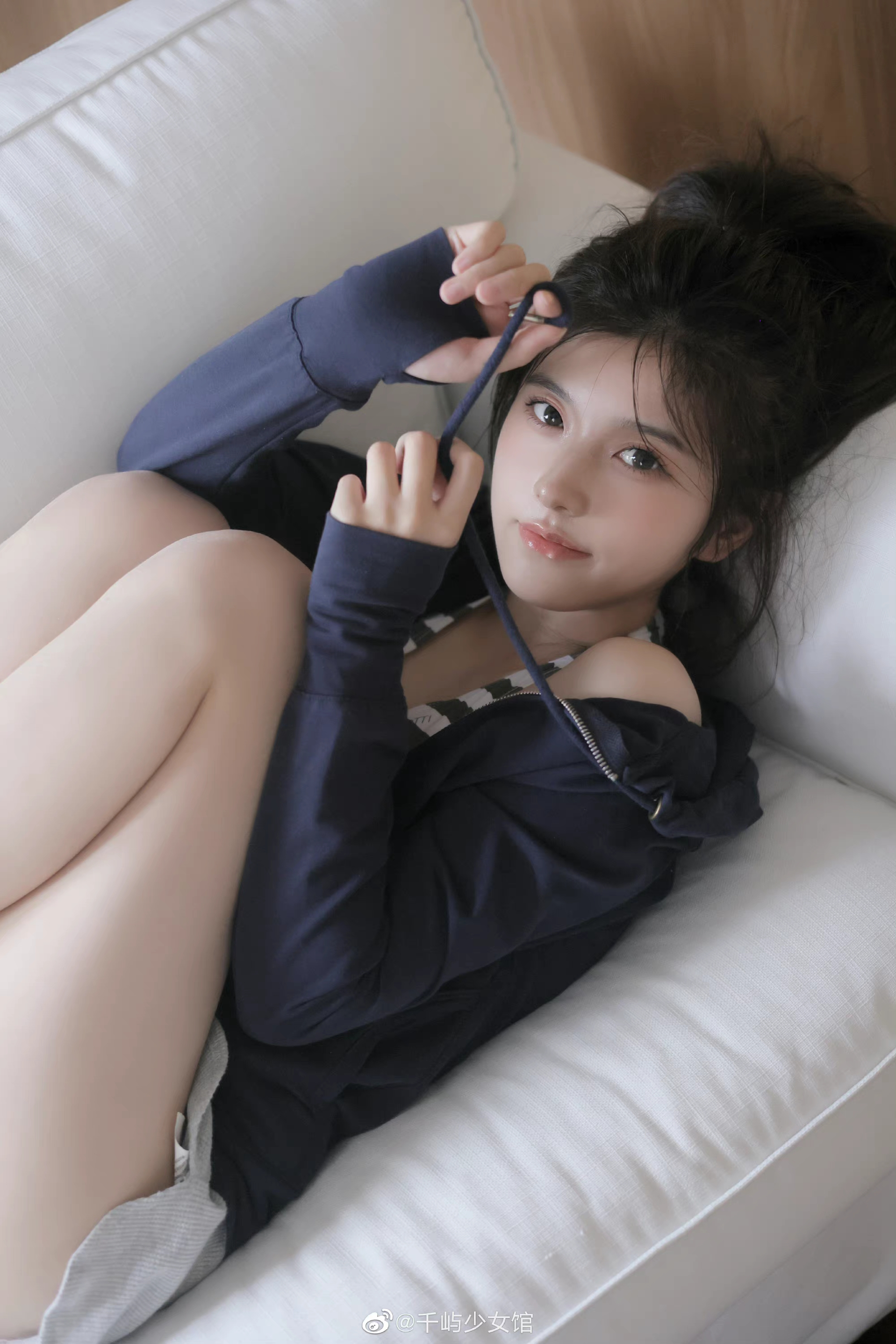 IMG_20221019_123719.webp
