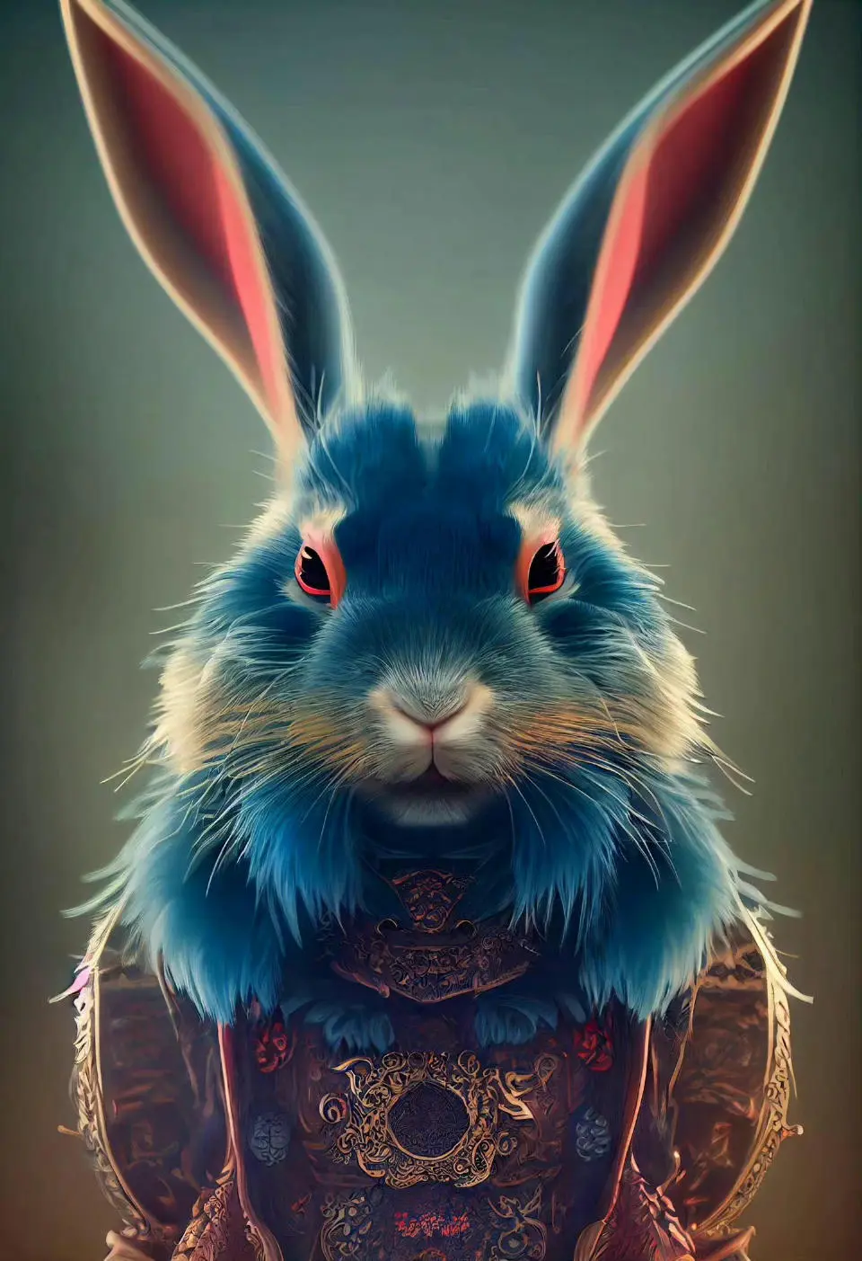img-16661716353367f617d7fc0d20c11e3bb33d7043d4fed7c2629e1097f38d9cdfa38caa6c391fe.webp