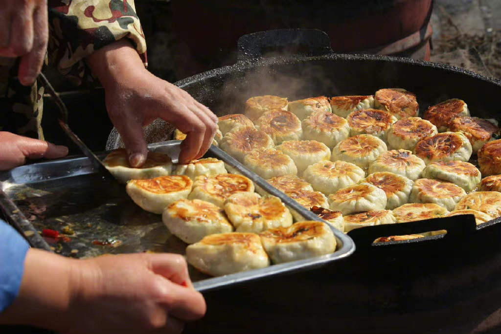 IMG_20221019_181508.webp