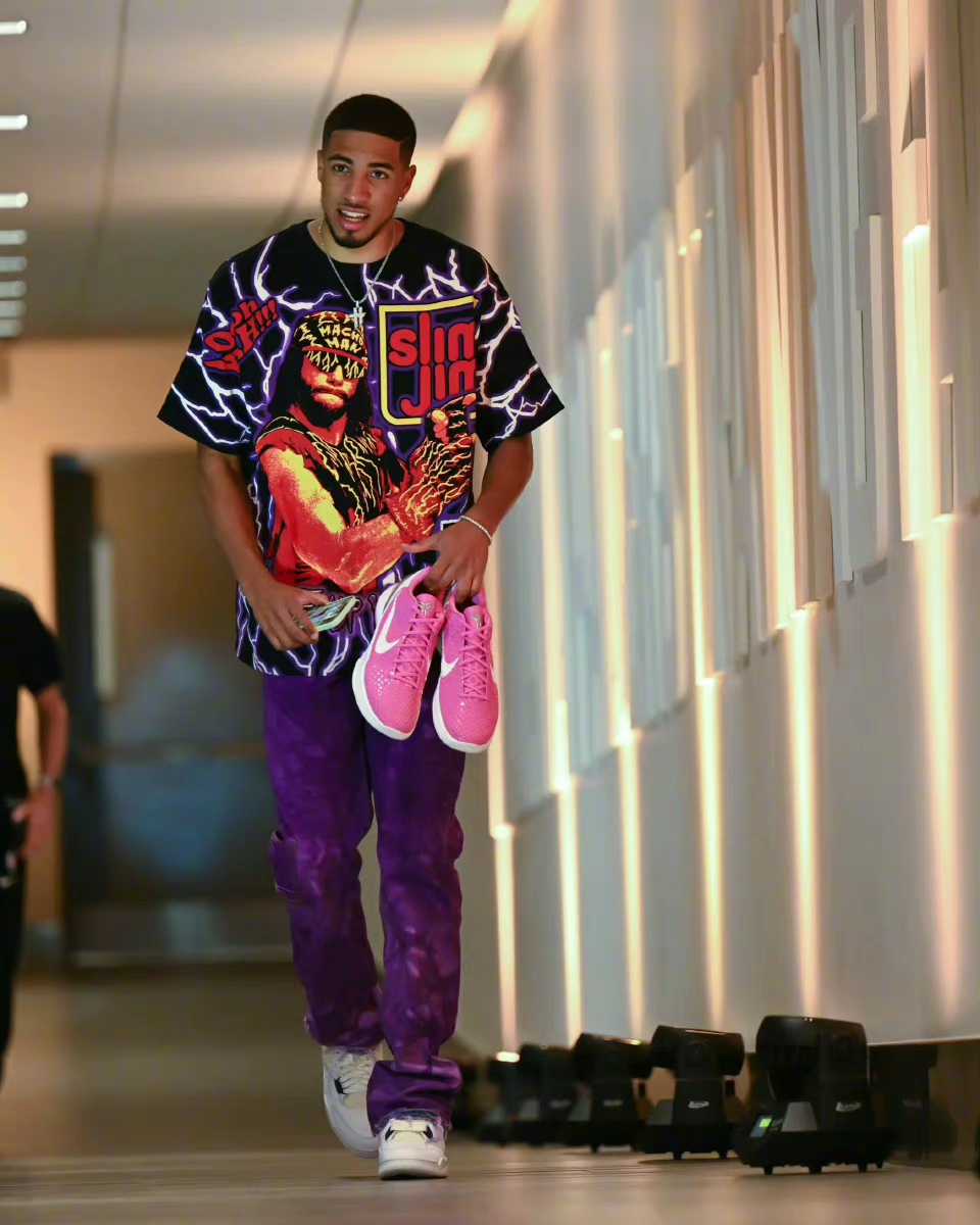 IMG_20221020_073330.webp