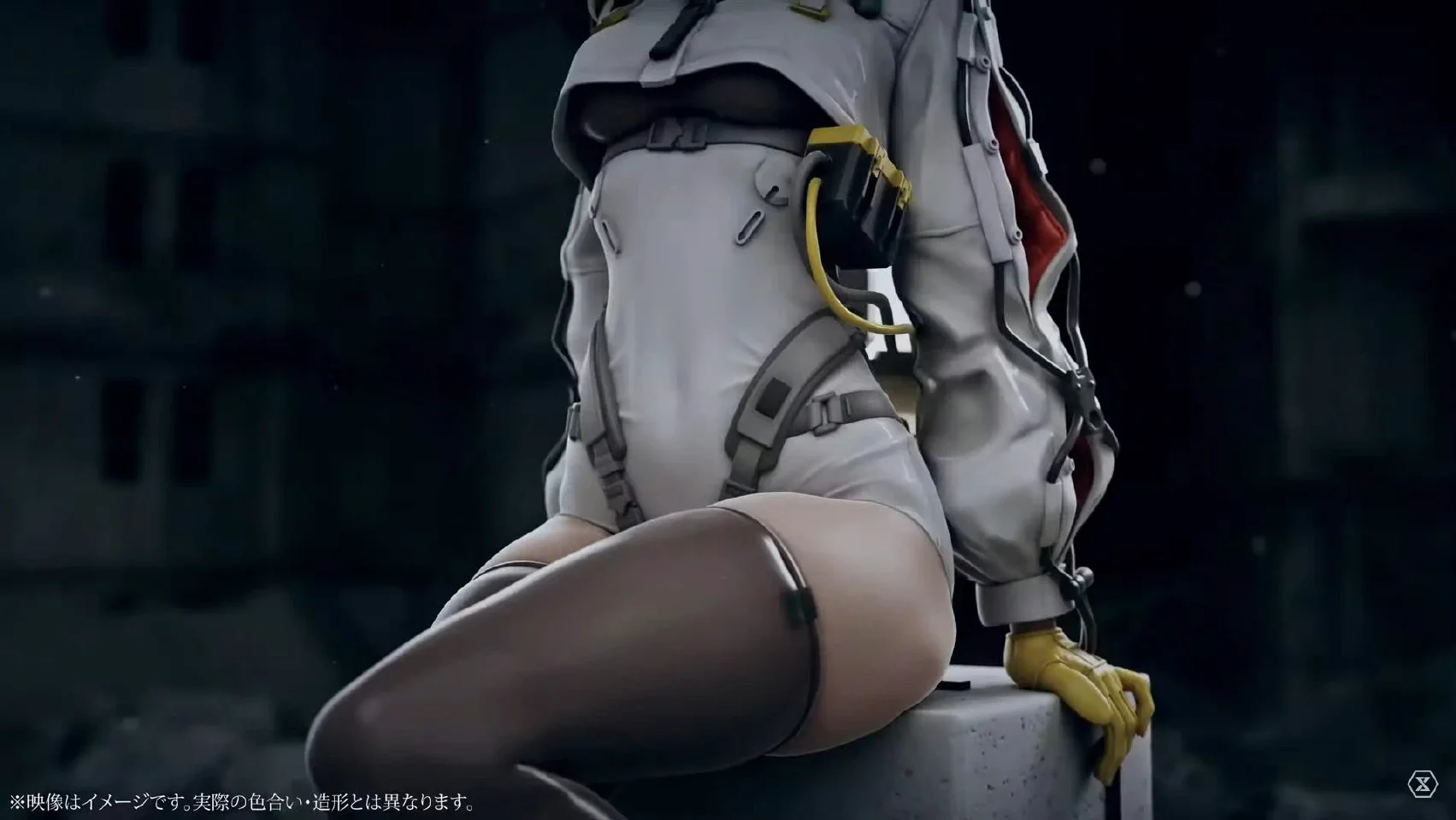 img-1666223828461bf5068f436a1278b70be5708e27fb8cb32b4627a61db8ef81f20e4e564367d20.webp