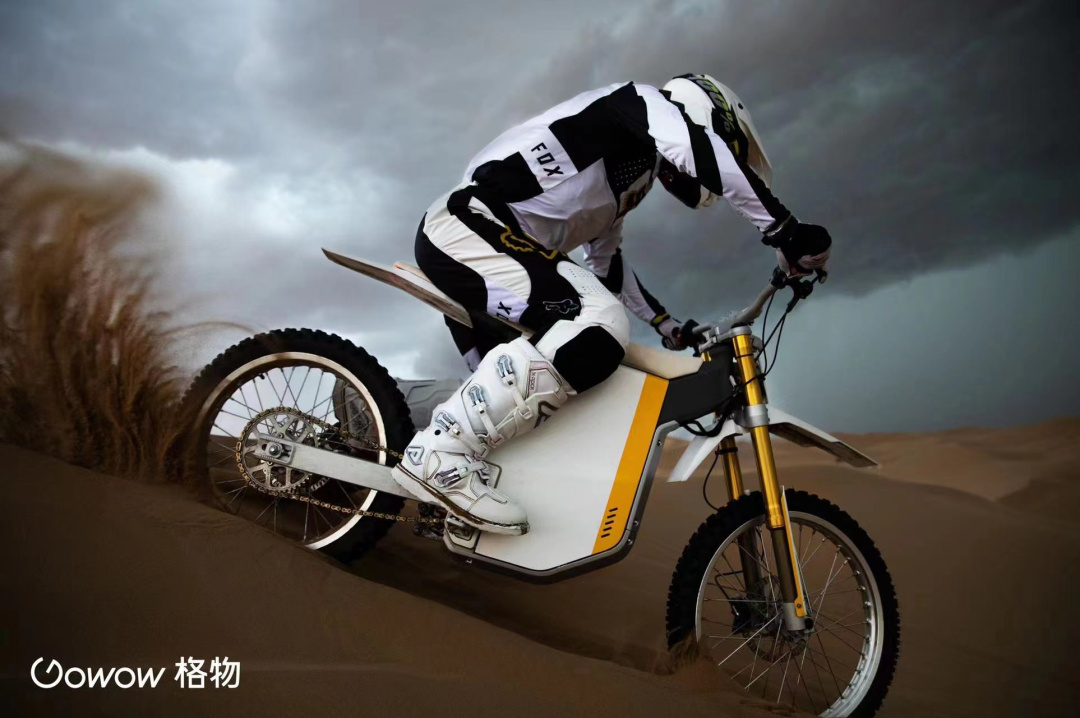 img-1666239458529a07516fdc547e829a7ae9f88cacc6bf1fdb570640394610277d8dba27dc7c92a.jpg