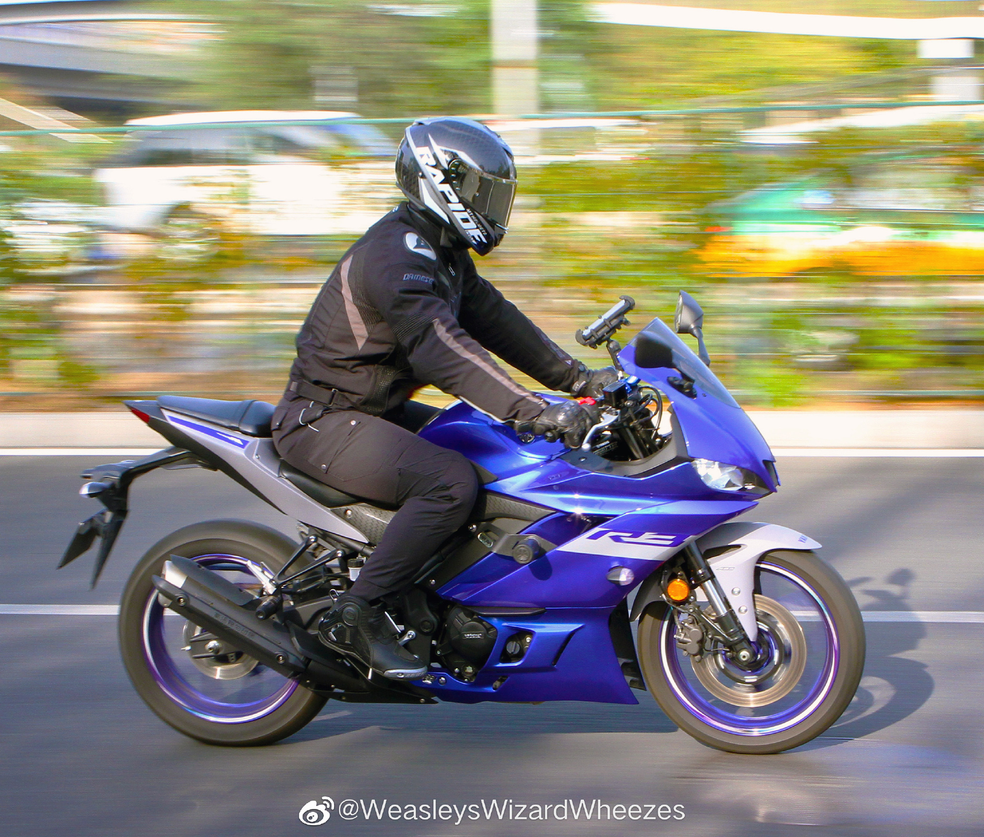 img-166623966598064d4f6f90d281cf30febdb6176544c413e7562046a1e4b825f447f3cd464a9c7.jpg