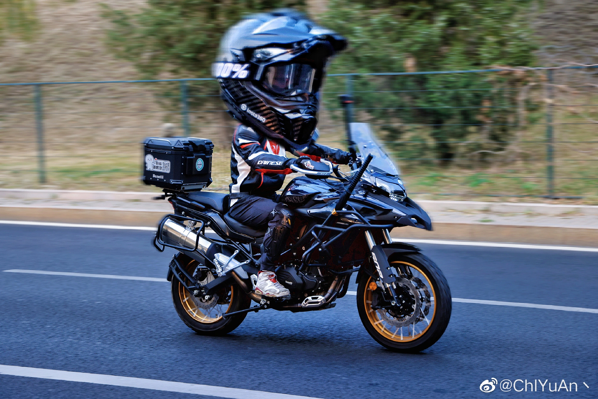 img-166624195294149b46662f7416336b40190ca875461290c741d09e5659fa001621ce477c712d2.webp