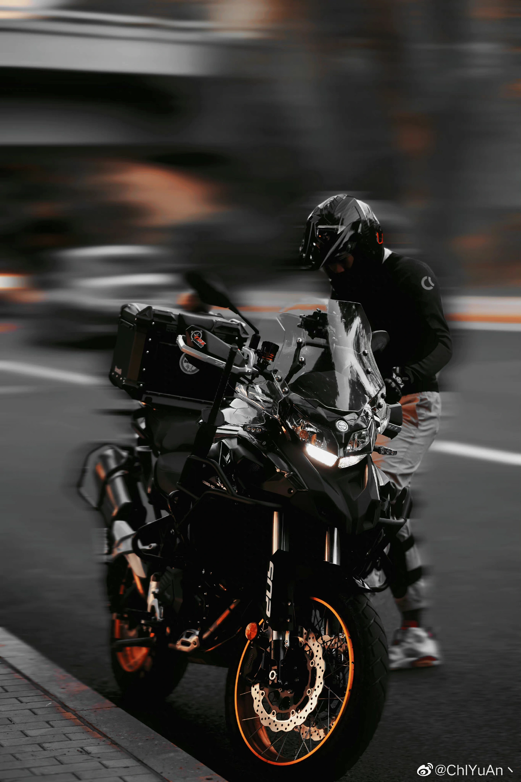 img-16662419572091422af16caaa79236d9557f44212aa80d81392e6ddd0a04a1a8ed4f1767691e9.webp