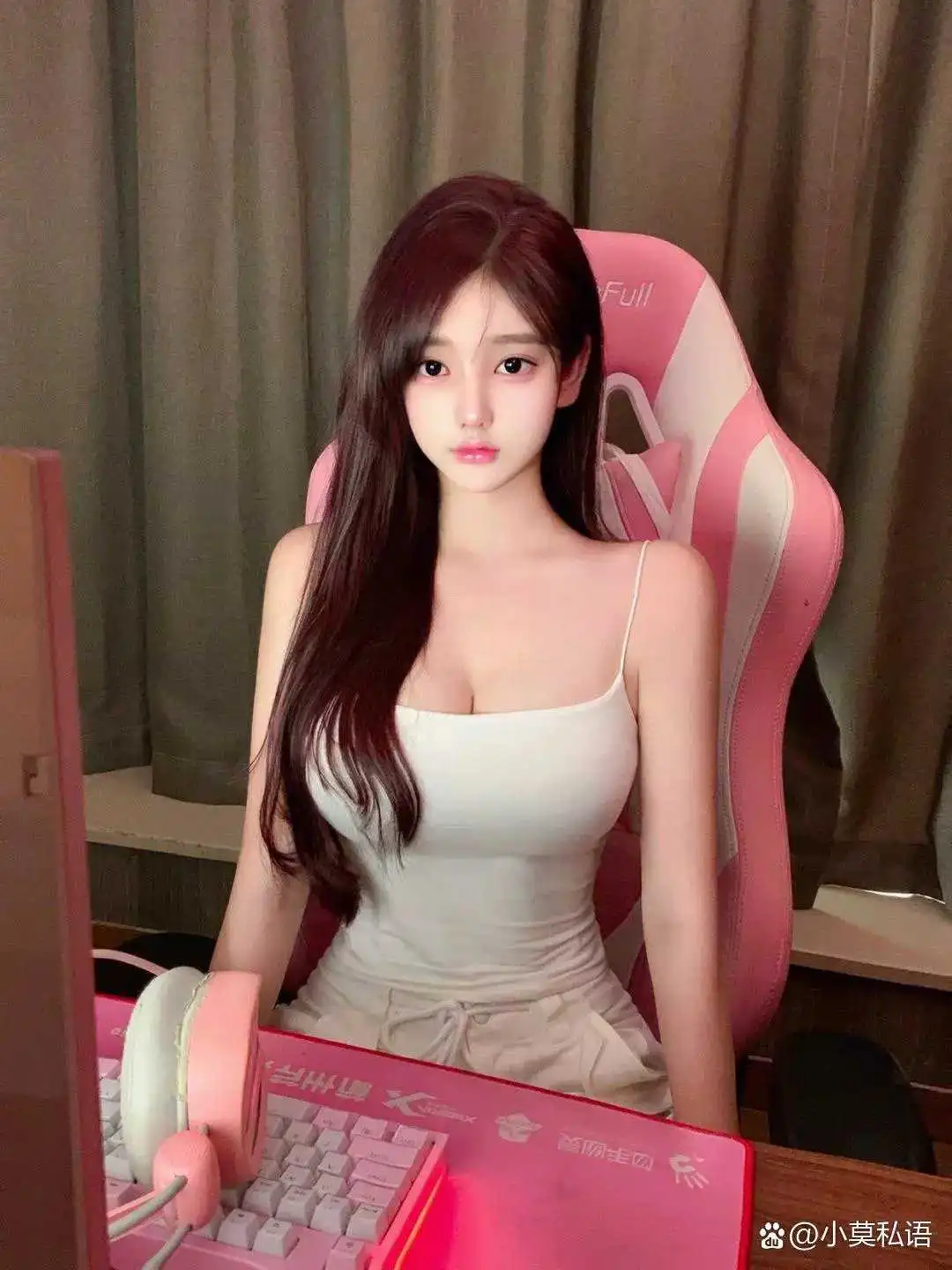 1666319477209_YgVfC8AwfHZQA7MkX7t6vwzB5vTtJ91v0jc144cs9.webp