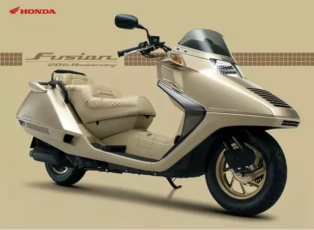 ?url=http%3A%2F%2Fdingyue.ws.126.net%2F2022%2F1020%2F1662b3d3j00rk0i480098c000hs00d1g.jpg