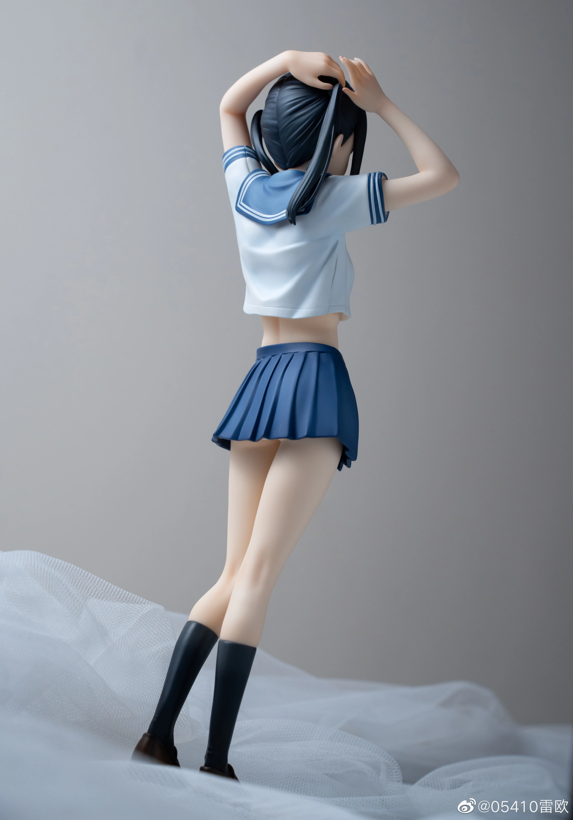 img-1666335821096c52fa285c112ccc566a24092db14c595a81587de1af39fd4fb2596df2d4d5eaa.webp