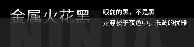 ?url=http%3A%2F%2Fdingyue.ws.126.net%2F2022%2F1021%2Fb0af9928j00rk3fie000bc000hn004cg.jpg