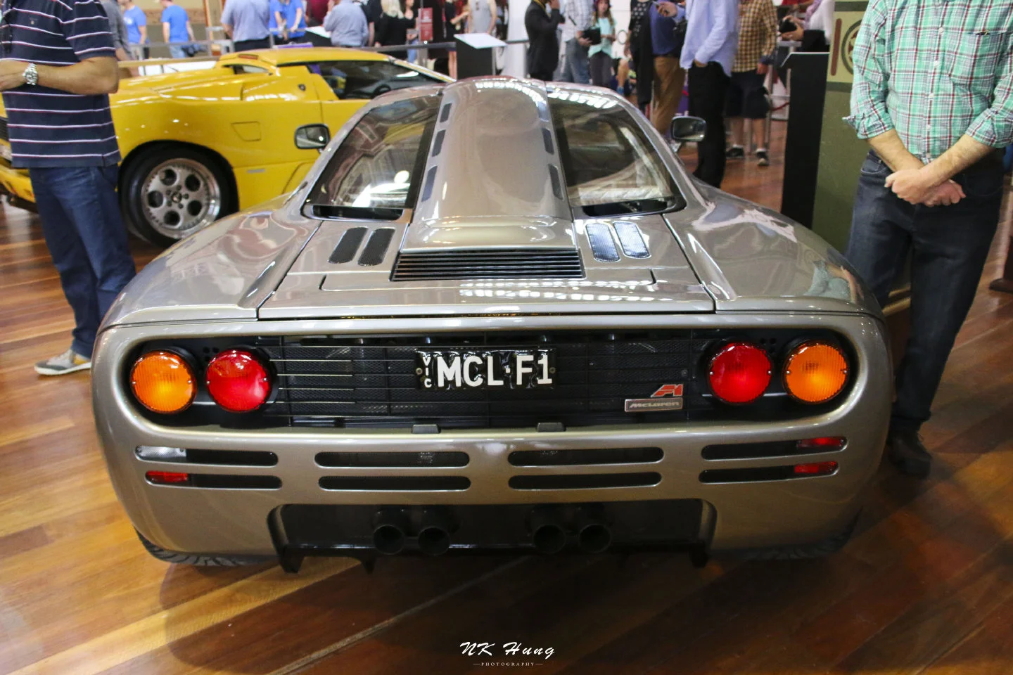 img-1666343193441acef906745dbd6deae6cdd583b1c082d028d6c69ac5fc683db6c1784c72a7581.webp