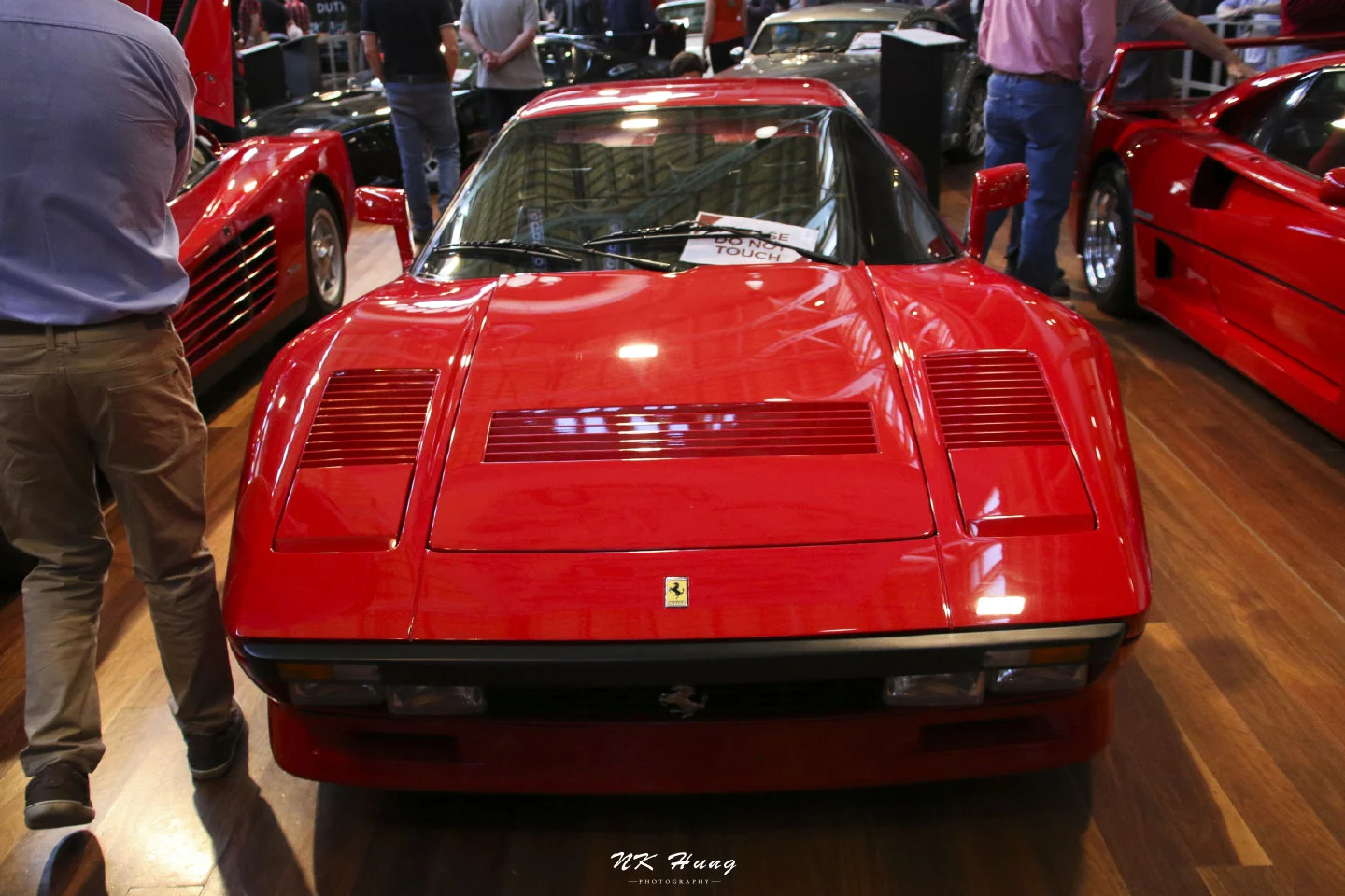 img-1666343200136ec7cf23001b2b7ea55f1d50daec0ae4b36b3a4956d894174c94b6120b0cd7d37.webp
