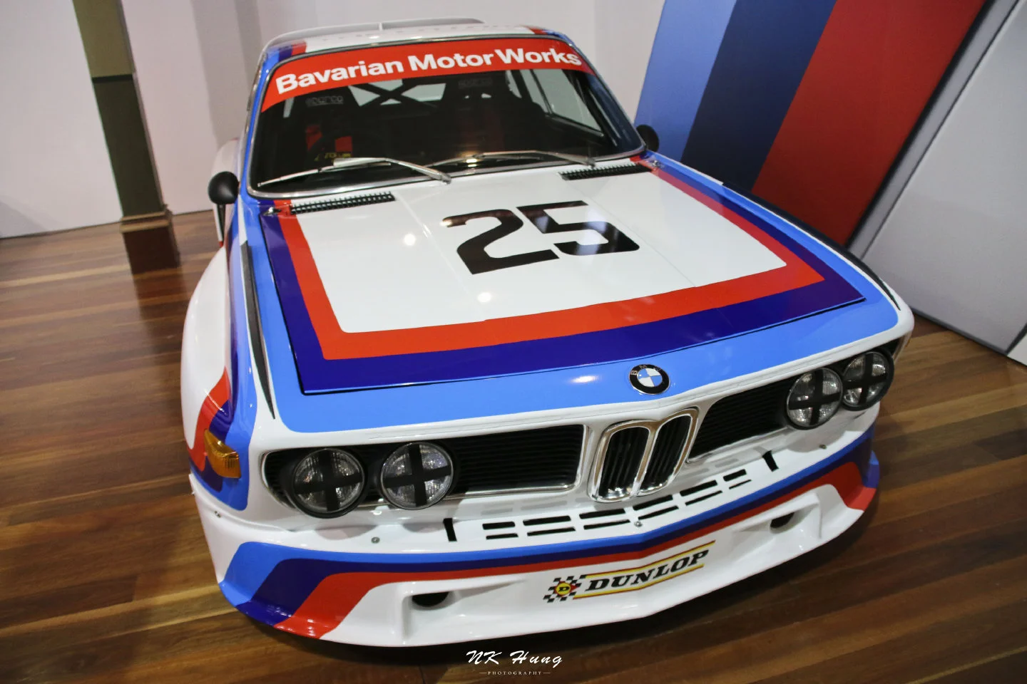 img-1666343203995131d13058bb85f6a503c6094a9cf6f52a9f98bb8657266f707ad21a2e8494957.webp