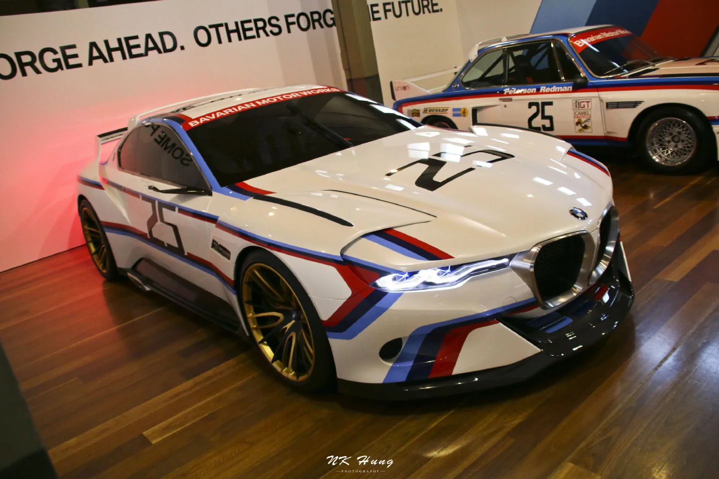 img-16663432020810db07d599507e9cc937cc5a0ff2085605290eb6f151cc794a1d9ee42dd352aca.webp