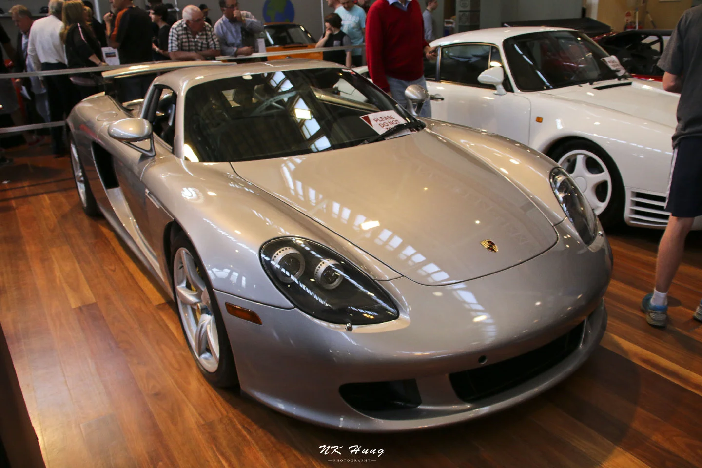 img-1666343211646403d1b780cde5349164e2f07dc528e925b94ef25440dfd744ed7e22cfeb8c2de.webp