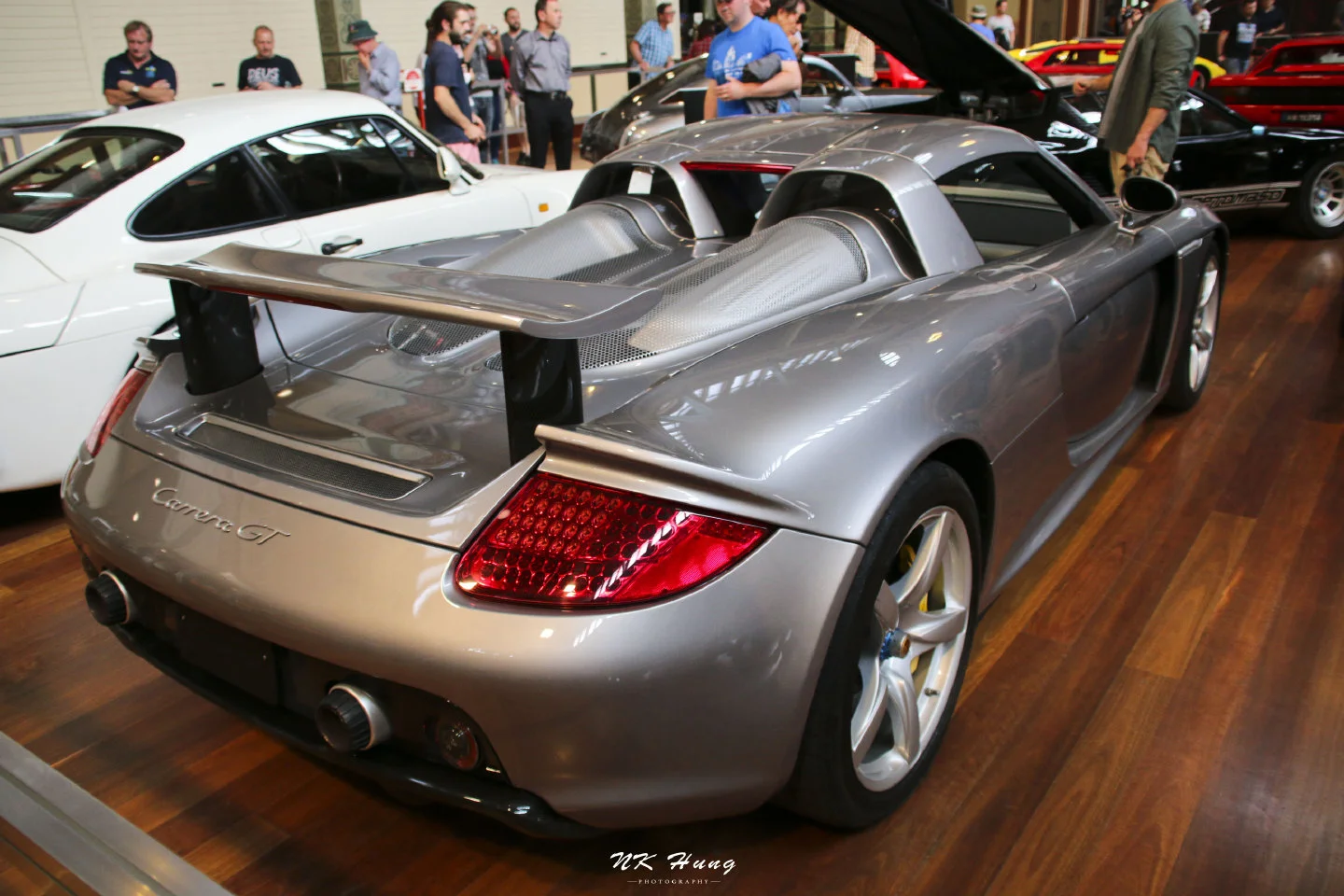 img-166634320975043fd9d0ef12bac1942bfab9fdee5d0e863a51d95b718281b335f9ef1b5cb8f2d.webp