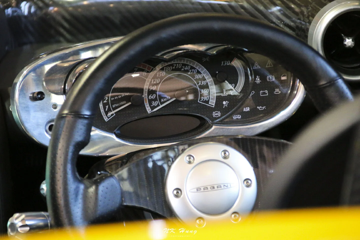 img-16663432078376ef091d64c73f9aa550c1c437bcd59646fd700306d08ae22d3d0a06870ec5a9b.webp