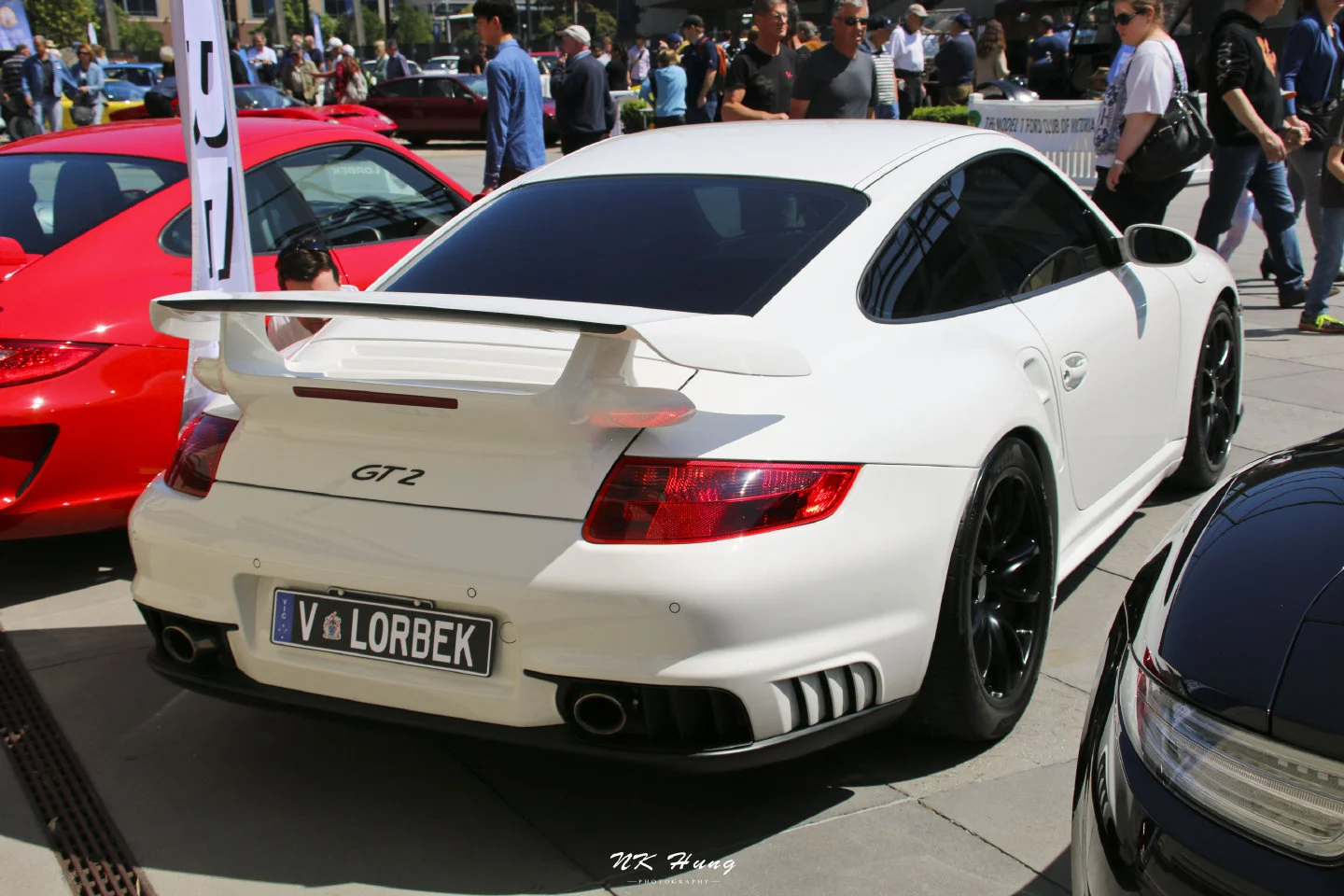 img-16663432181887ec42f287386b49b94e748eaa4eac3b72622f6fdfd3b7c191b23e252a655509f.webp