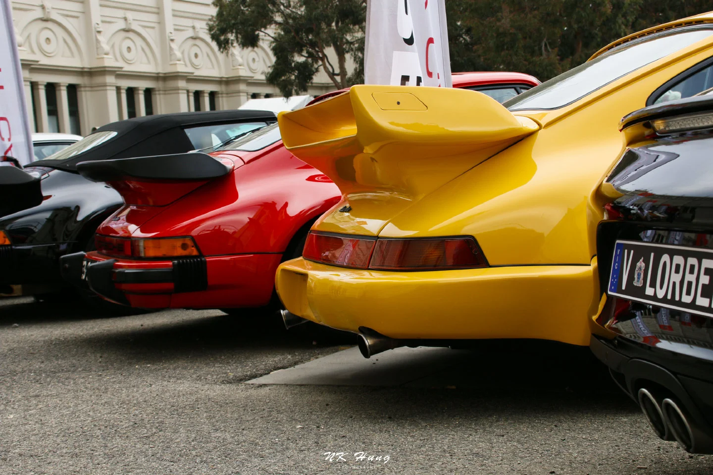 img-16663432231879ee4435f9cf0ae35ee7be7857e63d0d8cb1362eba08704adf814a65488f163e8.webp