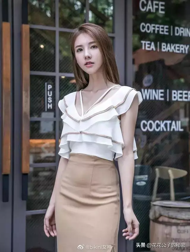 ?url=http%3A%2F%2Fdingyue.ws.126.net%2F2022%2F1021%2F1559b644j00rk2a9y001tc000hs00nkg.webp