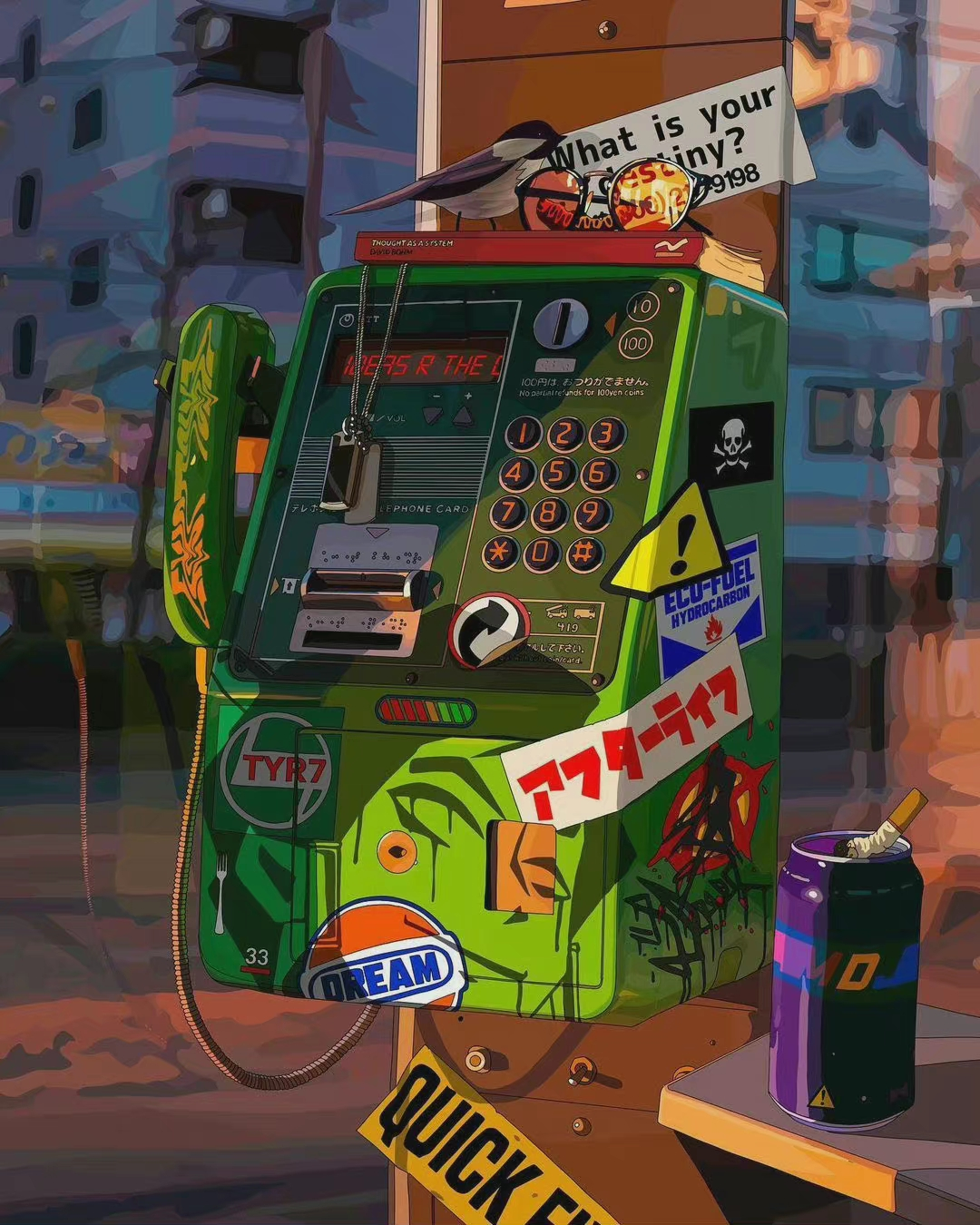 IMG_20221022_005747.webp