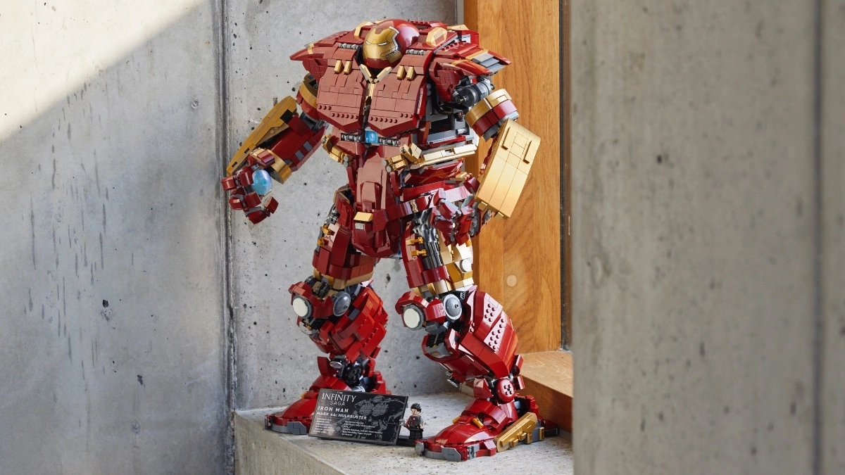 img-1666372758513c5d5e6a875cdc417b26c60fcac58eb9ab490dc85a6683199f02cccc3a077e274.webp