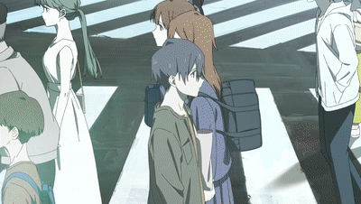 fa09fdf7be80e1511ddb92de005cdcbd.gif