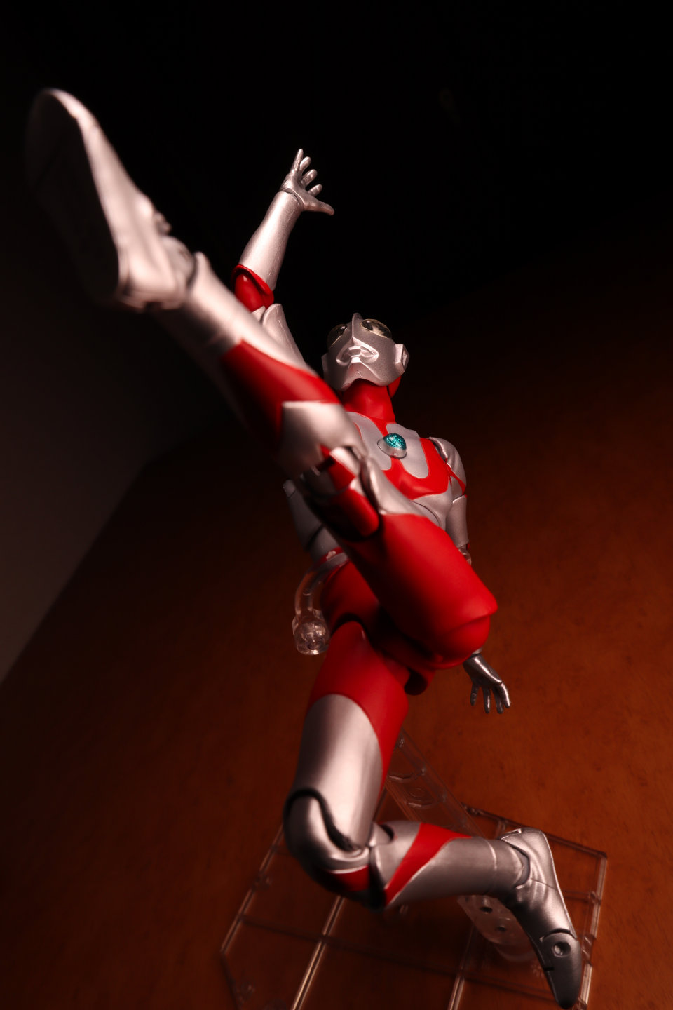 img-16664191461811ee46d14781ee168412e453eddbaa8fcb6b4f415eddb9cd3550c4de10c78f9d3.jpg