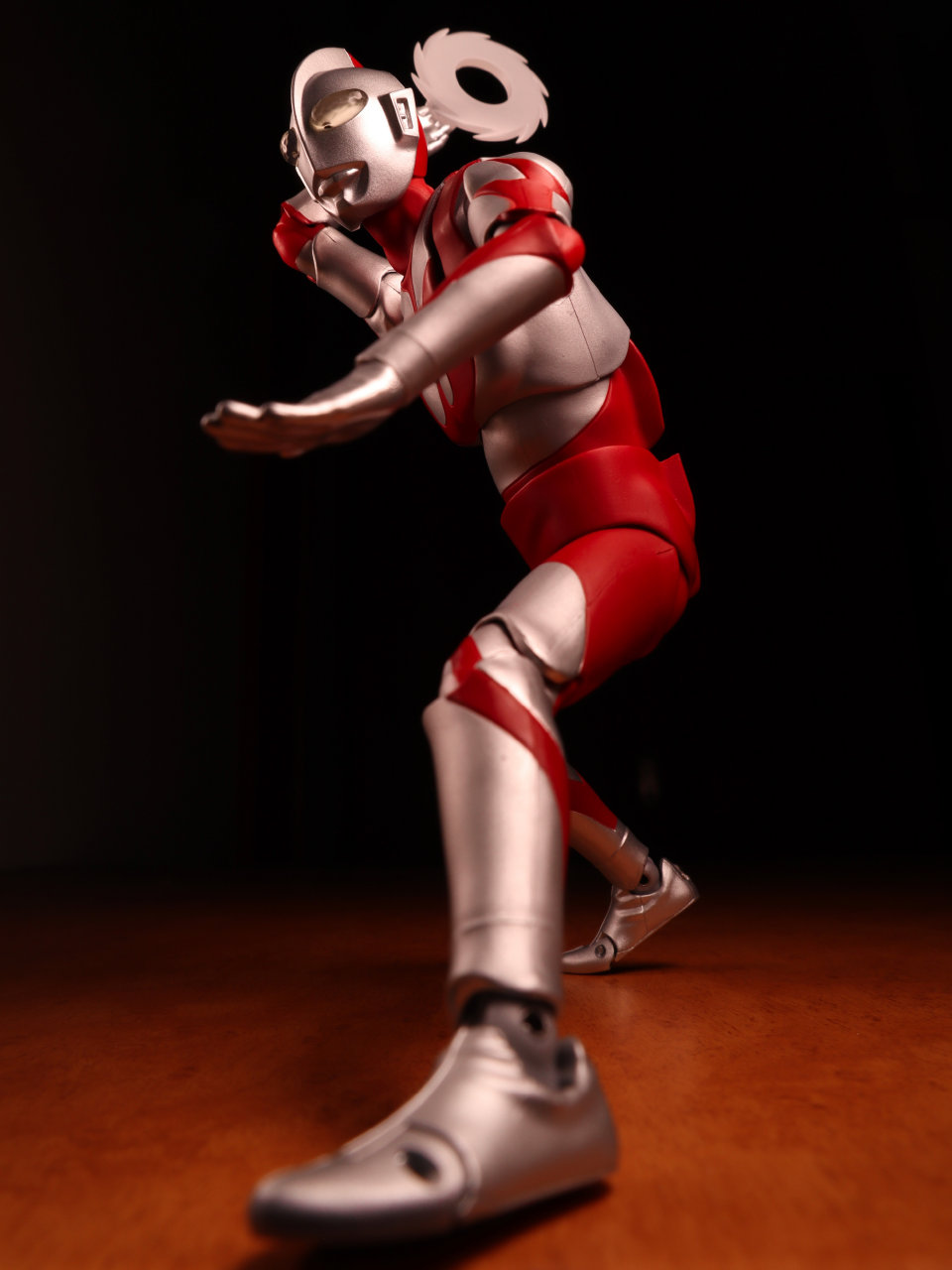 img-16664191570790fb50f78fa6fbe7a4a14b1bbb37e502fe39c231aa7b32fa021bcbca95fdb8d27.jpg