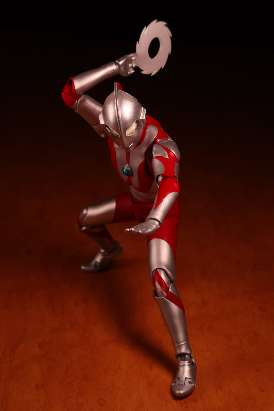 img-166641915496686ac2865c1d29da932715f0c711ece35634cb82fe1b841c879bb8b7a08d339ac.jpg