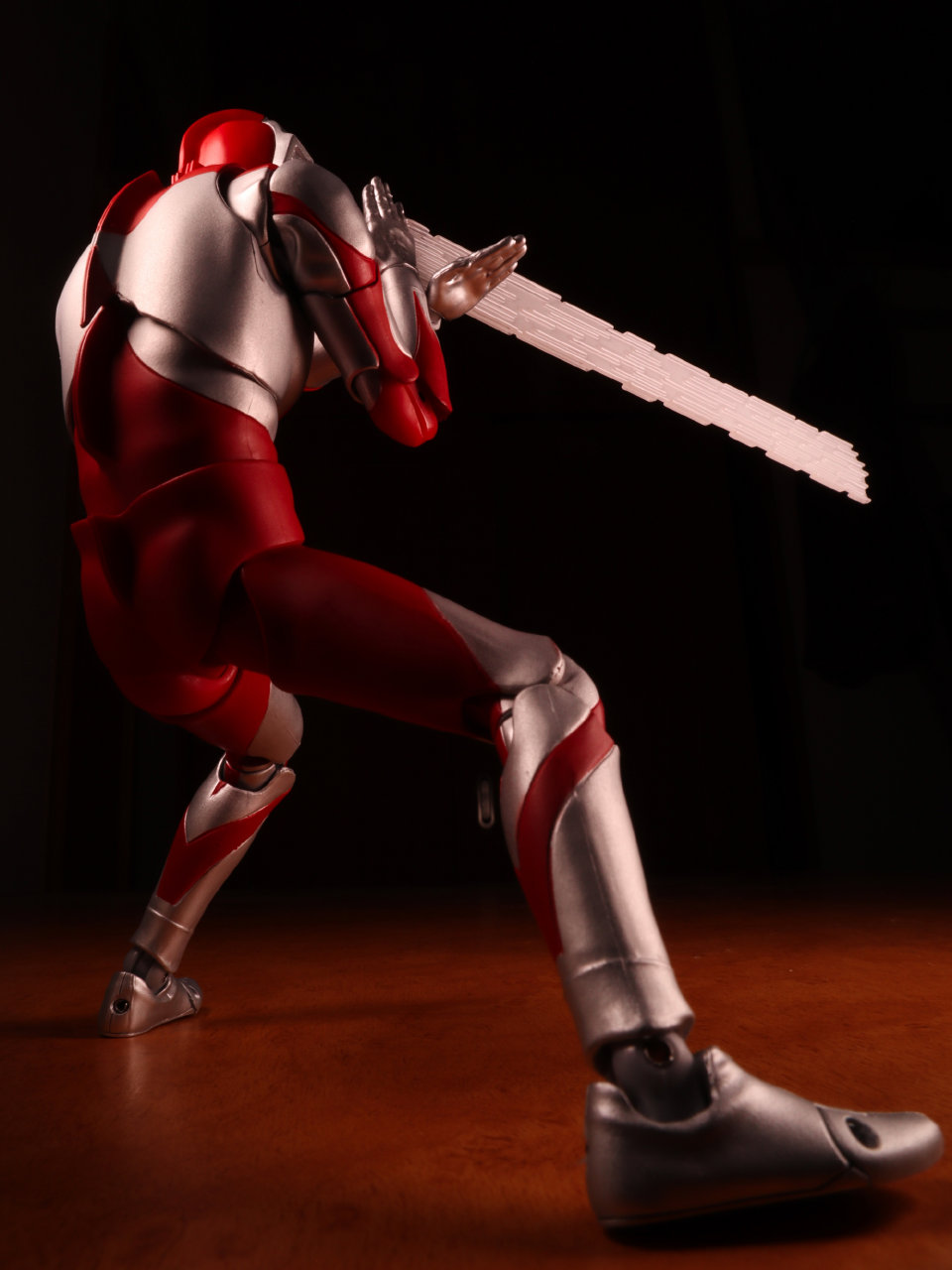 img-166641915260341c3fddd8fc697fded94a68379645173602ecca04b818c8a548f789ae4824755.jpg