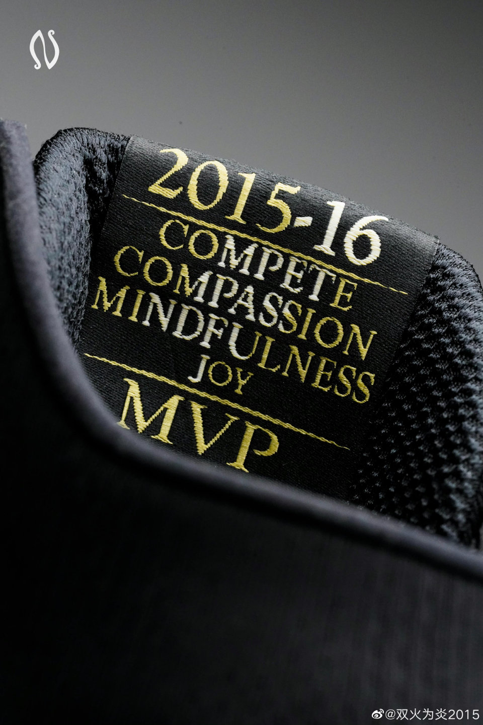 img-166642099649422d5fea7f046e6137e2b2819c57dc4e92f18e3371524b6f1fd46589dc4237ac1.jpg