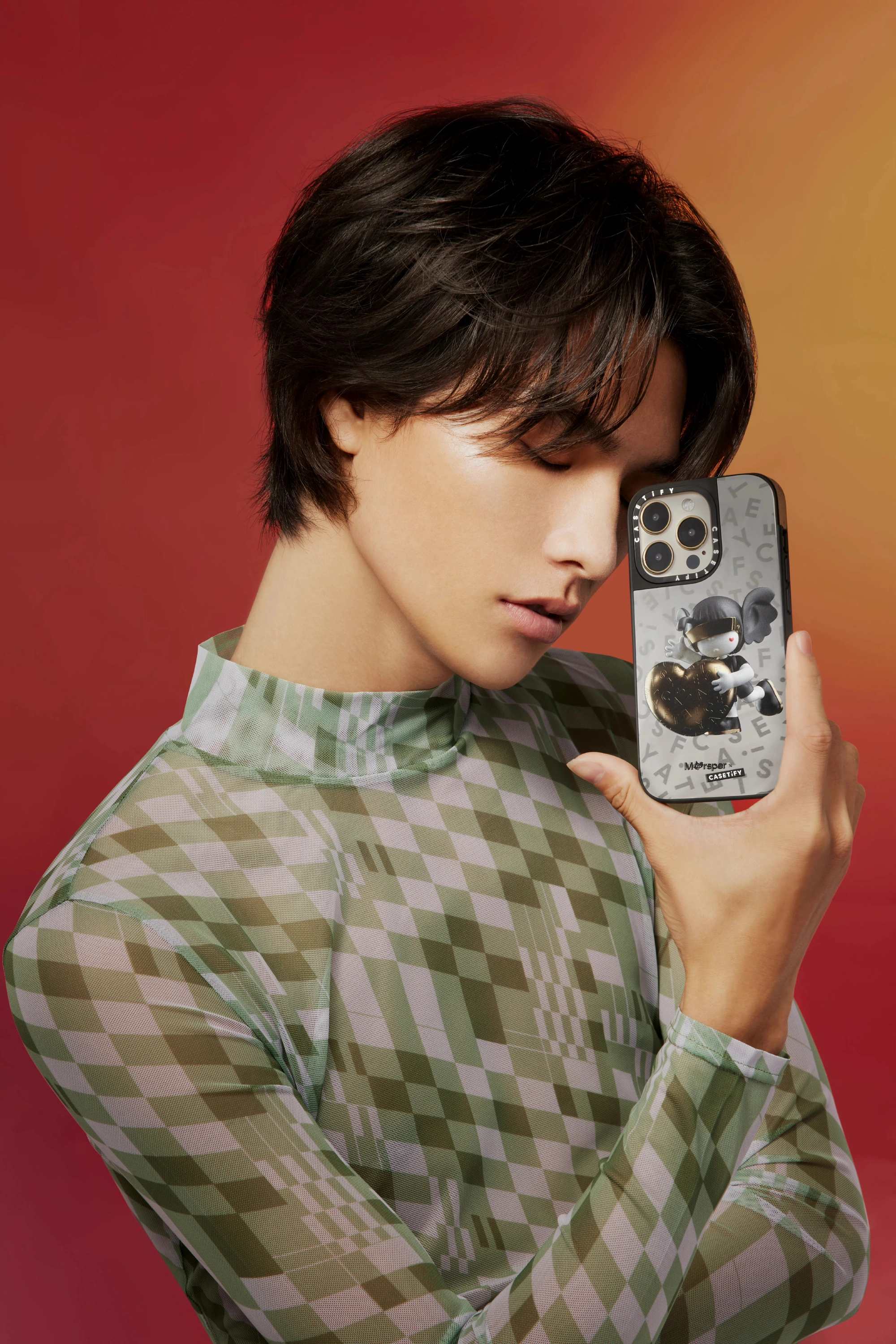 img-16664247959510e85b15d05d1f8796a4ecbf63ff6be128219d09d600c8c26044e80690dc54e71.webp