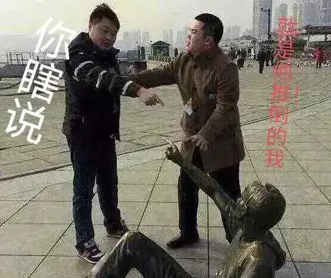 1666441446966_zPzkXiBEgPL1XVroQIfbIFNRDvAa336i0jck7qcco.webp