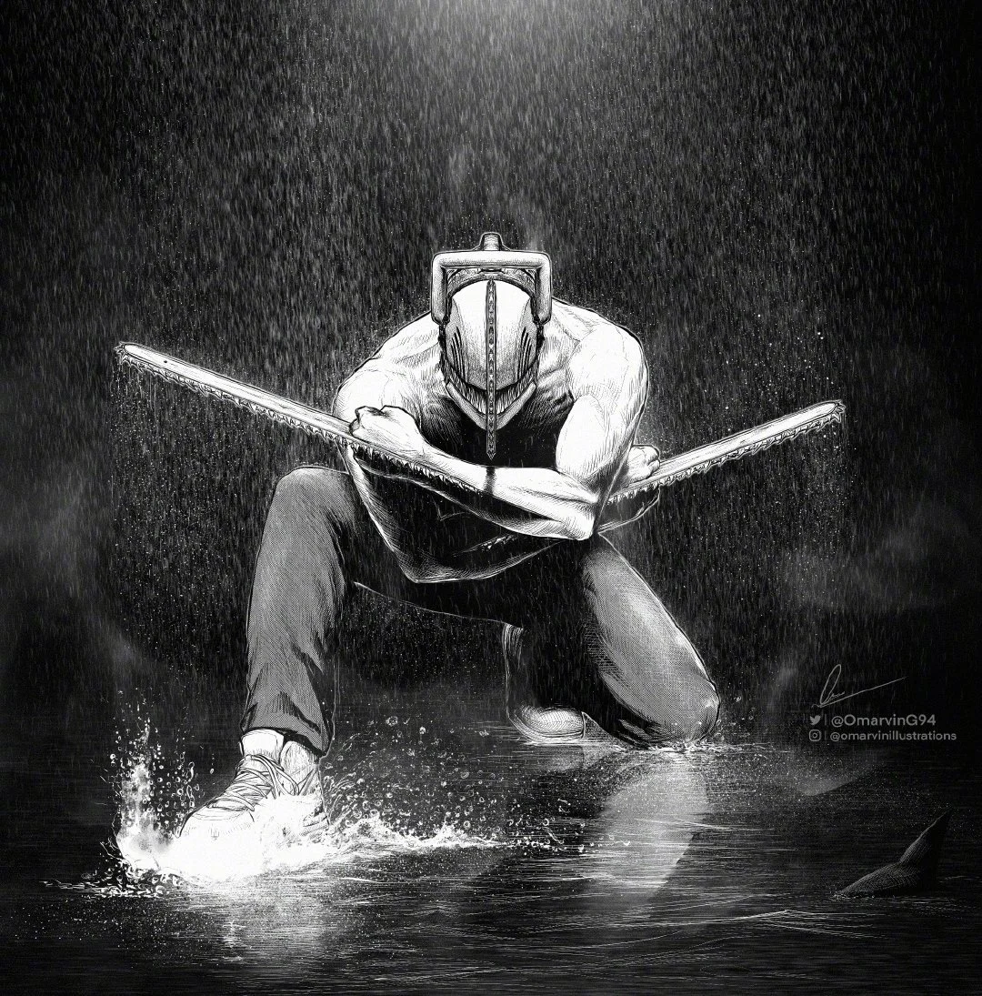 img-166644379587399fe1b2d88d91e1a5720566f4863fa607423f4779cadf094579250e44c441242.webp
