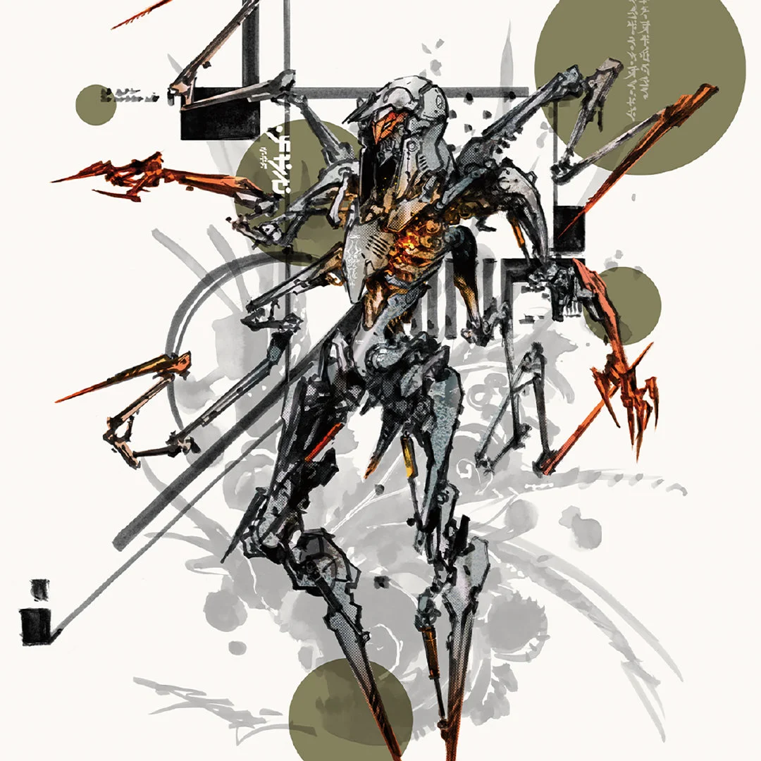 ac43ae86ly1h7eymxfchhj20u00u0dlx.webp