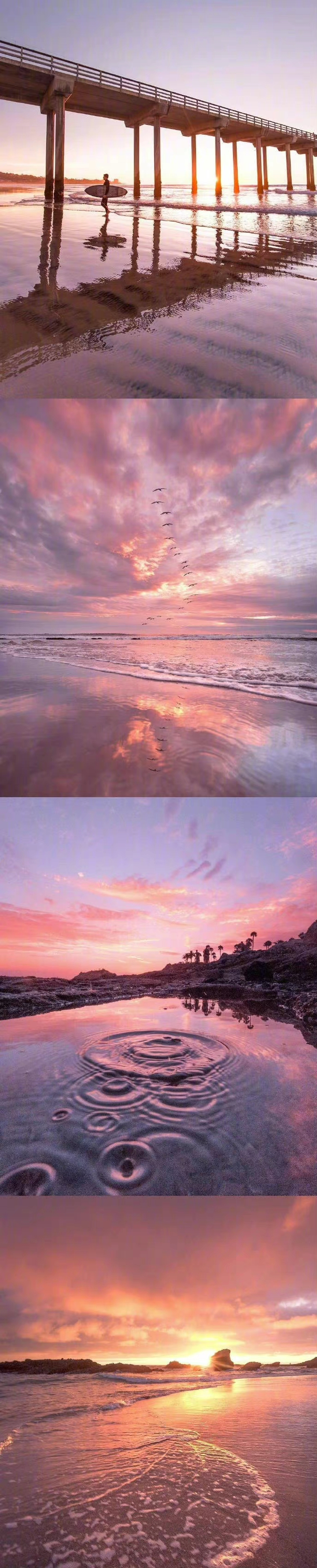 IMG_20221024_113835.webp