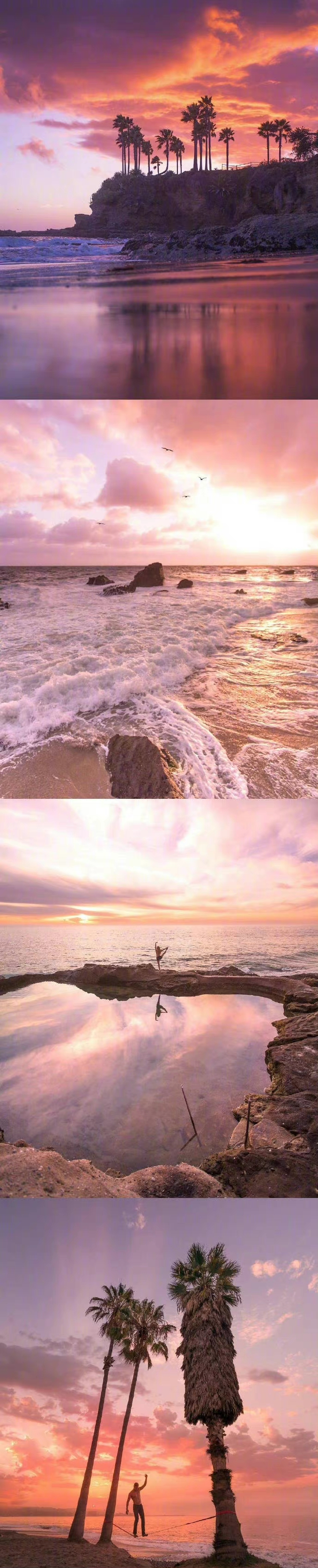 IMG_20221024_113848.webp