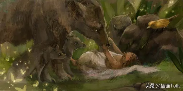 ?url=http%3A%2F%2Fdingyue.ws.126.net%2F2022%2F1024%2Ff05b7717j00rk9ex9000uc000hs008wg.jpg