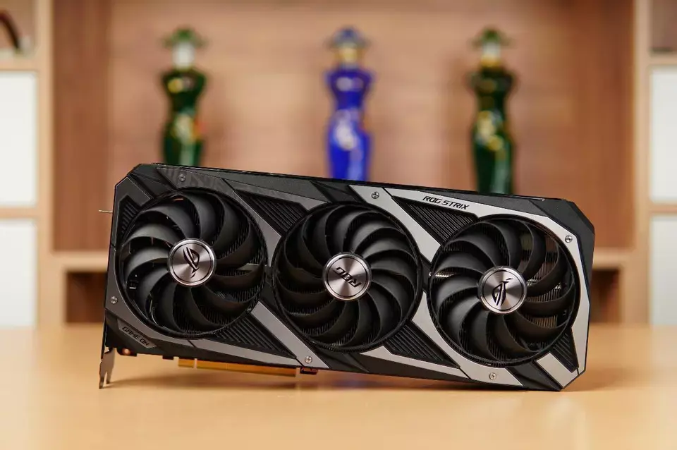 ?url=http%3A%2F%2Fdingyue.ws.126.net%2F2022%2F1024%2Fba72de9ej00rk9j12002uc000za00nfm.webp