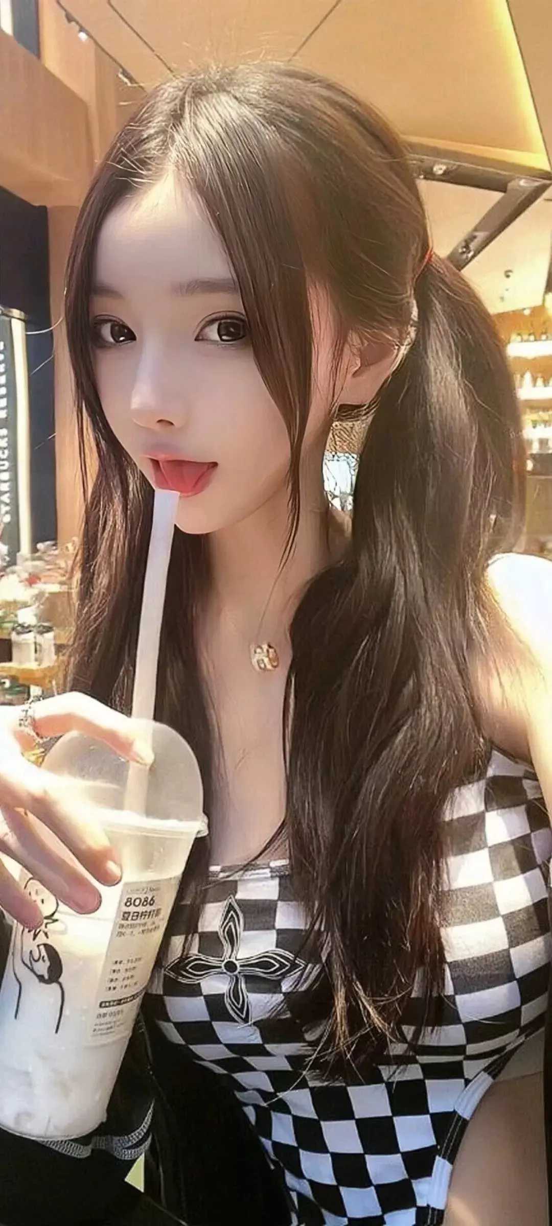 1666683127673_ivxX1QCzEeUg92mqbwMiJNeKcFxzB9vK0jbuhtn95.jpg