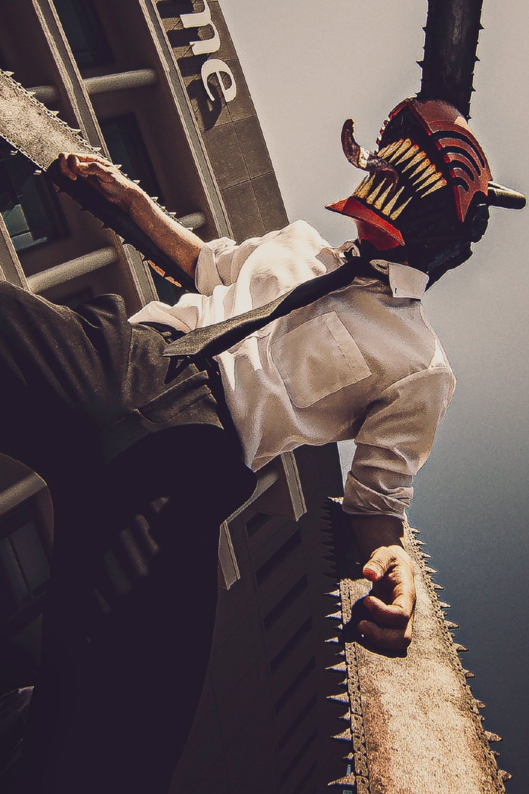 img-1666712871676cbe80d42f511cc1ae7ab6db073c3454b522b02247b63fbd19333cfe1177498f6.jpg